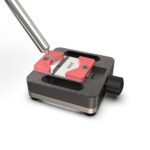 Mini Jig Tablero BH02 - Imagen 3