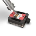 Mini Jig Tablero BH02 - Imagen 4