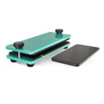 Lite Press Clamp Vidrio DA03(2023) - Imagen 3