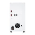 Separador de Láser Tbk 958F 20W 1064Nm Automático Enchufe de Au - Imagen 3
