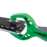 Ventosa Laminación de Pantalla LCD Baku BK-7230