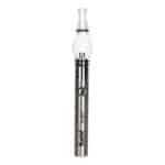 Detector de Circuito Corto Kaisi K-S21 Rosin Pen Rosin Atomization (Plata)