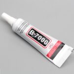 Pegamento Multifunción B-7000 de 15 Ml Reparación de Pantalla - Imagen 2