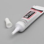 Pegamento Multifunción B-7000 de 15 Ml Reparación de Pantalla - Imagen 3