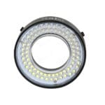 Luz de Anillo Ajustable LED Kaisi K-Dncb USB - Imagen 2