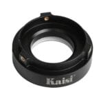 Luz de Anillo Ajustable LED Kaisi K-Dncb USB - Imagen 3