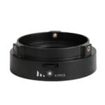 Luz de Anillo Ajustable LED Kaisi K-Dncb USB - Imagen 4