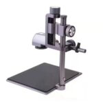 Cámara de Imágenes Termales InfrarRojos 3D Detección de Fallas en PCB