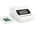 Comprobador Capacitivo de Batería Baku DBT-2012 con Enchufe de USA - Imagen 3