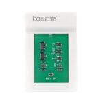 Comprobador Capacitivo de Batería Baku DBT-2012 con Enchufe de USA - Imagen 4