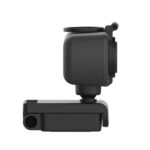 Cámara Web Richwell Pc-06 Mini 360 Grados Giratorio 4.0 MP HD Auto Focus con Micrófono de Reducción de Ruido para PC - Imagen 3
