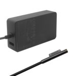 Cargador Adaptador de CA Microsoft Surface Pro 3/4 36W 12V 2.58A 5V 1A Enchufe EE.UU - Imagen 3