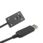 Interruptor Fotoeléctrico Reflectante HID USB IRSW20A