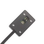 Interruptor Fotoeléctrico Reflectante HID USB IRSW20A - Imagen 3
