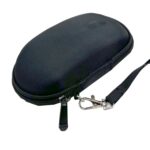 Funda de Almacenamiento para Ratón gaming Razer Viper Ultimate bolsa de protección Portátil al aire libre - Imagen 2