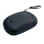 Funda de Almacenamiento para Ratón gaming Razer Viper Ultimate bolsa de protección Portátil al aire libre - Imagen 3