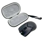 Funda de Almacenamiento para Ratón gaming Razer Viper Ultimate bolsa de protección Portátil al aire libre - Imagen 4