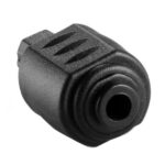 Adaptador de Audio Óptico Junsunmay 3.5mm Hembra Mini Jack a Digital Toslink Macho Conector - Imagen 4