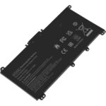 Batería para HP Pavilion HT03XL para Portátil 14, 15, 17, 15-CS, 15-DA, 15-DB, 15-DW