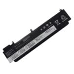 Batería Portátil para Lenovo T460S T470S T480S 01AV405 versión corta y larga