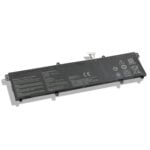 Batería Portátil para Asus V4050F ADOL14FQC/14EQ/EA B31N1911