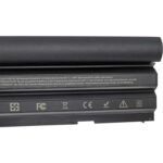 Batería Portátil para Dell E5420 E5520 E6420 M5Y0X T54FJ 11,1 V 9 celdas - Imagen 4