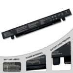 Batería para Asus R510C X550C X550L X550J R510L X550CA A41-X550A - Imagen 2