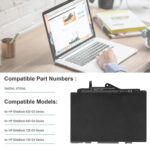 Batería para HP Elitebook 820 Ghz Gh 725 - Imagen 2