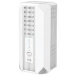 WAVLINK WL-WNF100X3NR-B With Nano SIM Slot European Version 5G Router WiFi 6, EU Plug