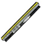 Batería para Lenovo Z40/G40/G50-70/G50-70M/G50-75M/G50-80M G400S 2200mAh