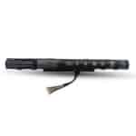 Batería para Acer Aspire E5-575G/E5-475G/E5-523G/E5-553G AS16A5K 2200mAh