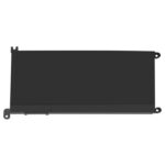 Batería para Dell Inspiron 14 7460 y 15 7560 WDX0R 3600mAh - Imagen 2