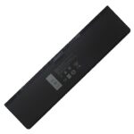 Batería para Dell Latitude 7440 7450 E7440 (3RNFD, 7100mAh)