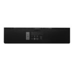 Batería para Dell Latitude 7440 7450 E7440 (3RNFD, 7100mAh) - Imagen 2