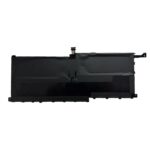 Batería para Lenovo ThinkPad X1 Carbon 4.ª generación (2016) 3400mAh 00HW028 - Imagen 2