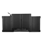 Batería para Apple MacBook Air 13 pulgadas A1496 7000 mAh