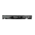 Batería para HP Omen 1/2/3/4/5 Pro KI04XL 2200mAh