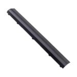 Batería para HP Omen 1/2/3/4/5 Pro KI04XL 2200mAh - Imagen 2