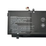 Batería para HP Spectre x360 SH03XL 5020mAh TPN-Q178 - Imagen 3