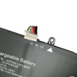 Batería para HP Spectre x360 SH03XL 5020mAh TPN-Q178 - Imagen 4