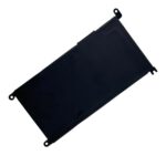 Batería para Dell Latitude 7440/7450/E7440 YRDD6 3600mAh - Imagen 2