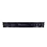 Batería para HP ProBook 440/445/455 G2 Vi04 2200mAh