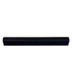 Batería para HP ProBook 440/445/455 G2 Vi04 2200mAh - Imagen 2