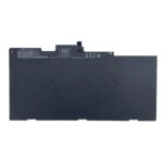 Batería para HP EliteBook 840 G3/848 G3/840 G4 CS03XL 3900mAh
