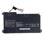 Batería para Asus E410M/E410MA/E510M B31N1912 (3600mAh)