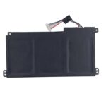 Batería para Asus E410M/E410MA/E510M B31N1912 (3600mAh) - Imagen 2