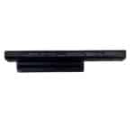 Batería para Sony PCG-61212T y PCG-61211T VGP-BPS22 4400 mAh
