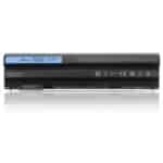 Batería para Dell Inspiron 4420, 5420, 5425, 7420, 4520, 5520 y 7520 8858X 4200 mAh