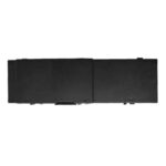 Batería para Dell Precision 7510/7520 MFKVP 7800 mAh - Imagen 2