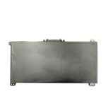 Batería HW03XL para HP 15-EG0010TX 3600 mAh - Imagen 2